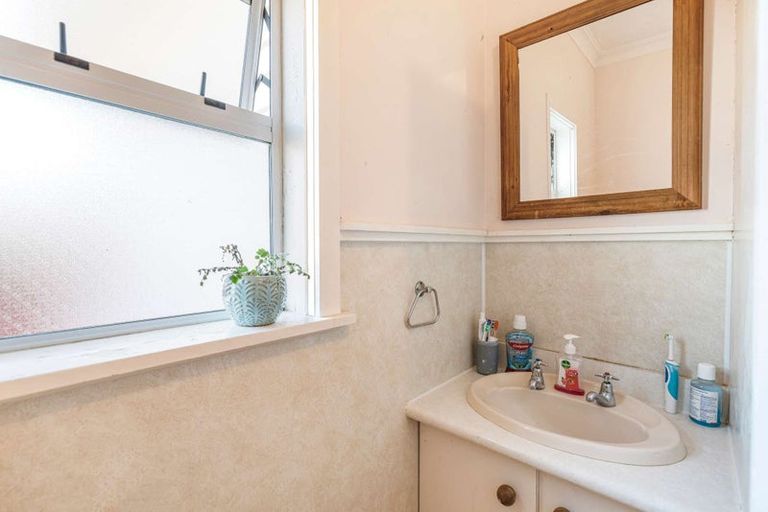 Photo of property in 51 Parker Avenue, Levin, 5510