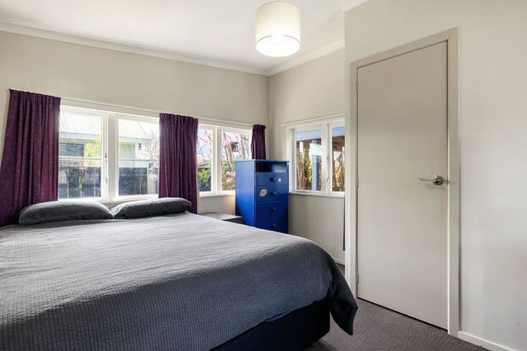 Photo of property in 84 Rimu Street, Maeroa, Hamilton, 3200