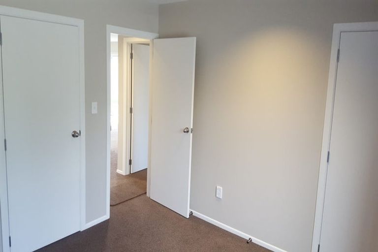 Photo of property in 806 Southampton Street West, Saint Leonards, Hastings, 4120