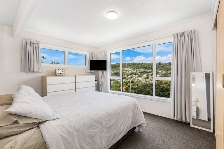 Photo of property in 85 Leeward Drive, Whitby, Porirua, 5024