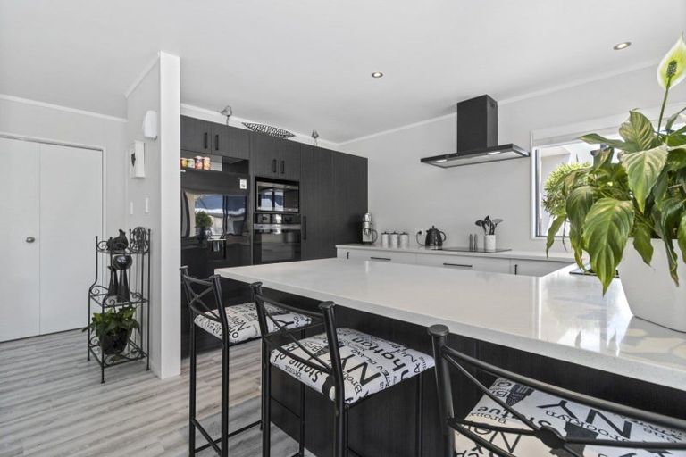 Photo of property in 18 Victoria Avenue, Morrinsville, 3300