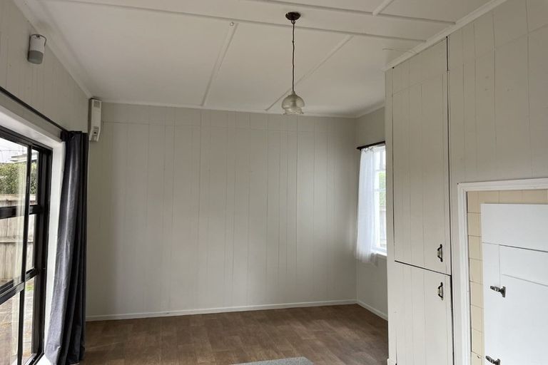 Photo of property in 56 Old Wairoa Road, Papakura, 2110