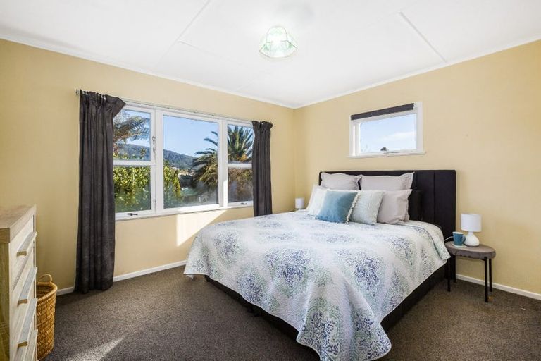 Photo of property in 29 Mckillop Street, Wainuiomata, Lower Hutt, 5014