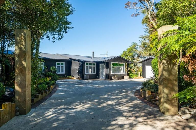 Photo of property in 9/1310 State Highway 41, Omori, Turangi, 3381
