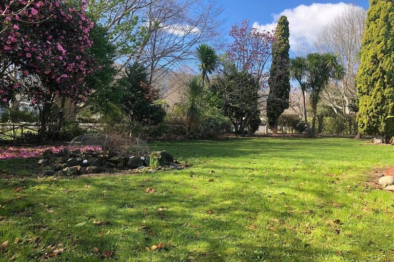 Photo of property in 137 Stanley Avenue, Te Aroha, 3320