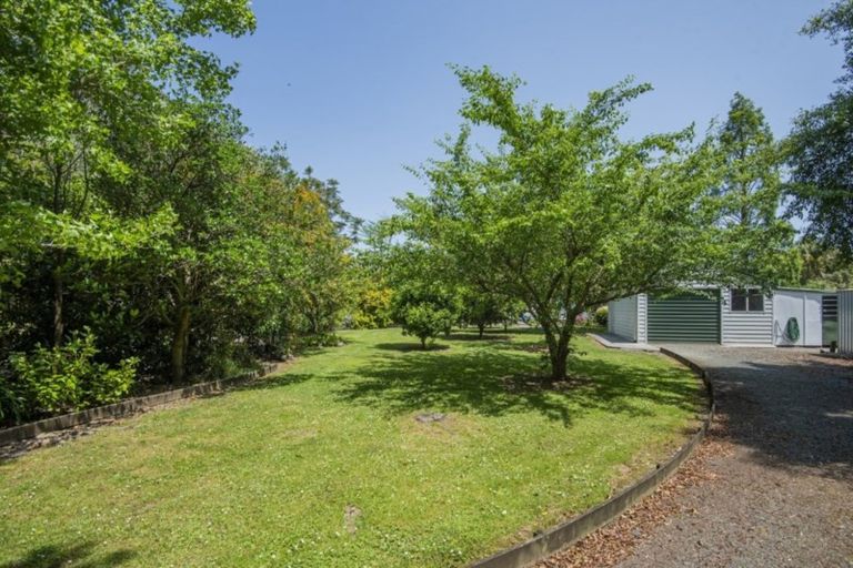 Photo of property in 82 Loop Road, Otaika, Whangarei, 0170