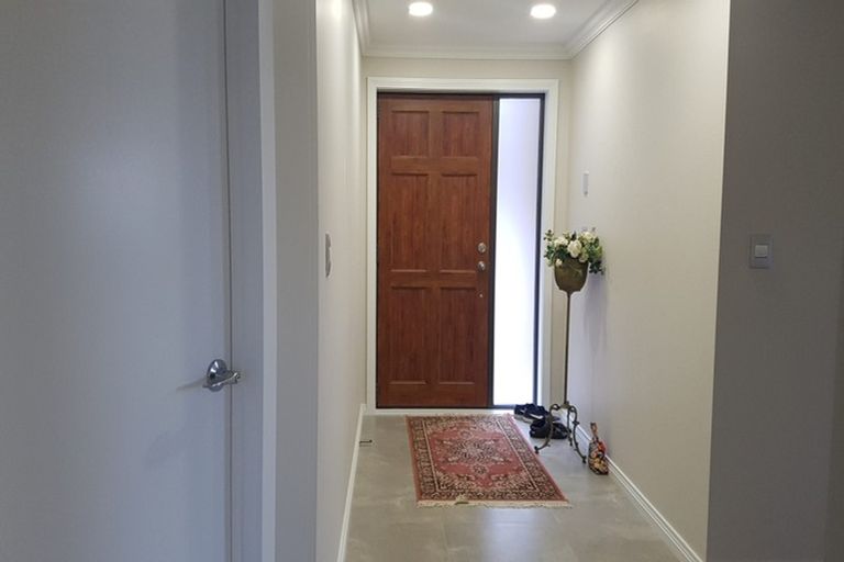 Photo of property in 4/109 Shakespeare Road, Milford, Auckland, 0620