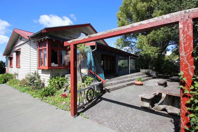 Photo of property in 8 Redan Road, Kaitaia, 0410