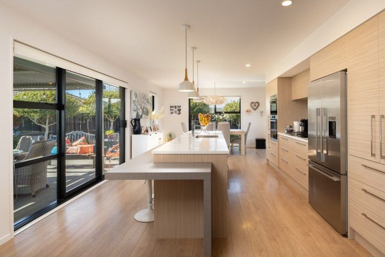 Photo of property in 19 Windsor Close, Springlands, Blenheim, 7201