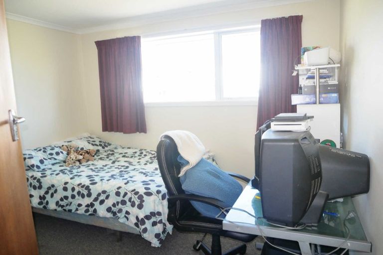 Photo of property in 1/440 Madras Street, St Albans, Christchurch, 8014