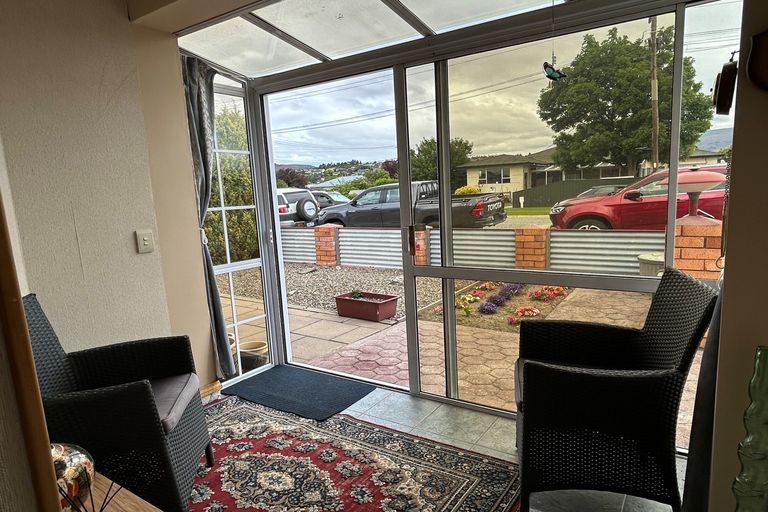 Photo of property in 57b Ventry Street, Alexandra, 9320