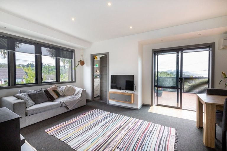 Photo of property in 71 Waimea Avenue, Calton Hill, Dunedin, 9012