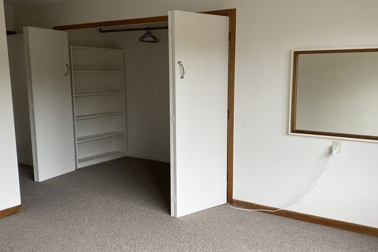 Photo of property in 27a Esmonde Road, Takapuna, Auckland, 0622