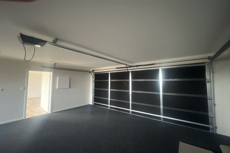 Photo of property in 54 Scenic Rise, Rototuna North, 3281