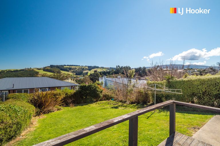 Photo of property in 134 Elgin Road, Kenmure, Dunedin, 9011