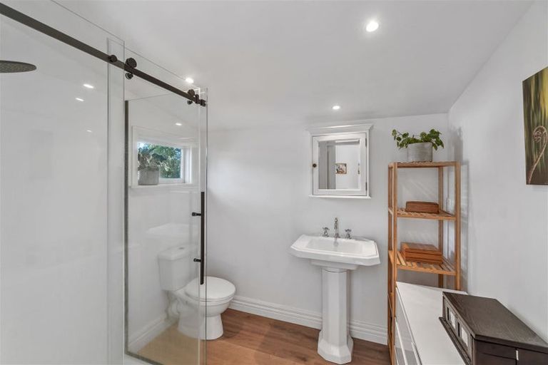 Photo of property in 1272 Courtenay Road, Kirwee, Darfield, 7571