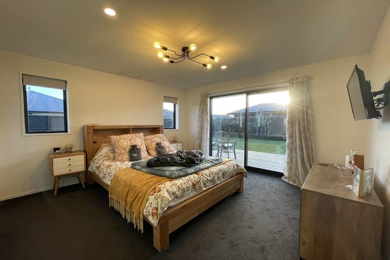 Photo of property in 79 Branthwaite Drive, Rolleston, 7615