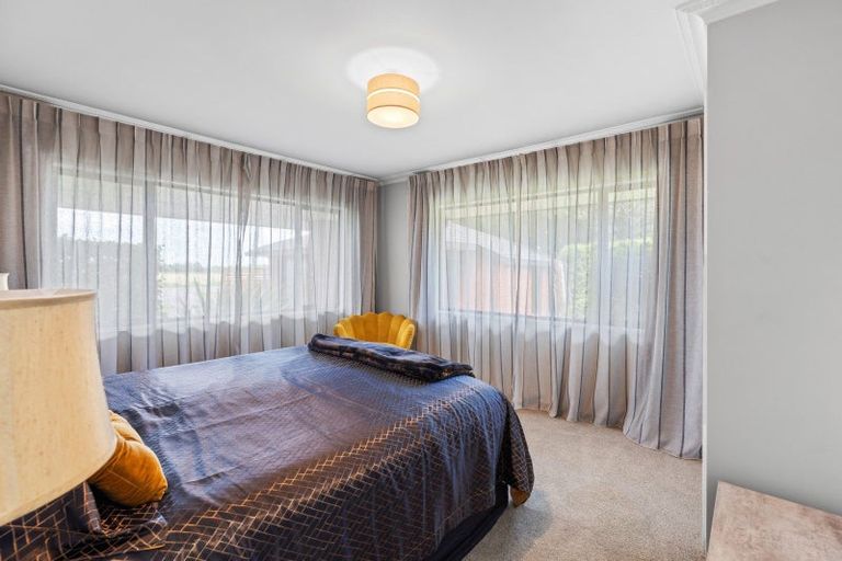 Photo of property in 74 Lincoln Tai Tapu Road, Lincoln, Christchurch, 7672