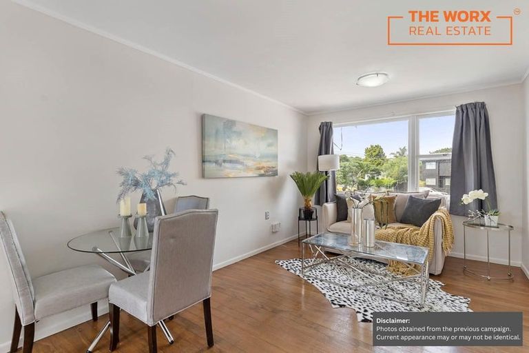 Photo of property in 2/33 Kitchener Road, Sandringham, Auckland, 1025