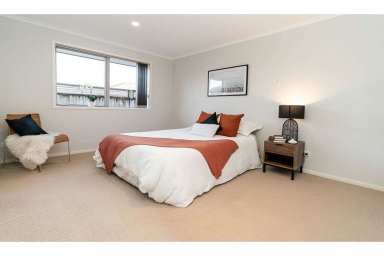 Photo of property in 49 Charlotte Kemp Drive, Kerikeri, 0230