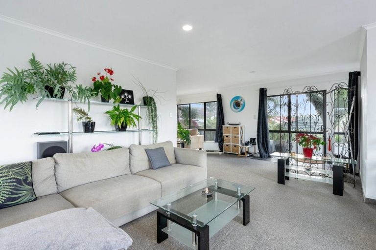 Photo of property in 4 Verbena Glen, Mount Maunganui, 3116