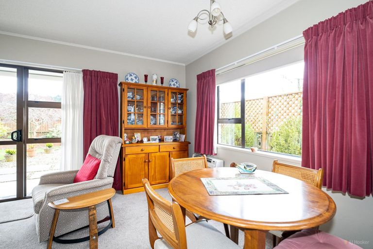 Photo of property in 25a Peel Street, Geraldine, 7930