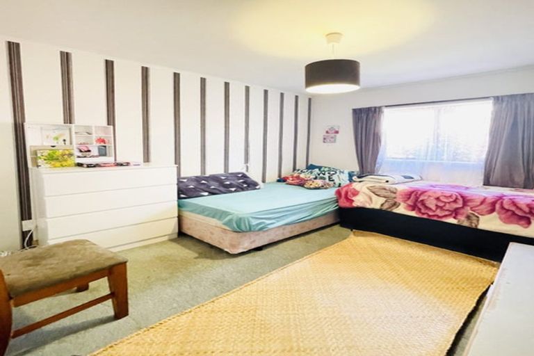 Photo of property in 34d Rosella Road, Mangere East, Auckland, 2024