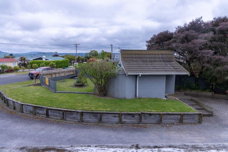 Photo of property in 68 Terence Street, Tauhara, Taupo, 3330