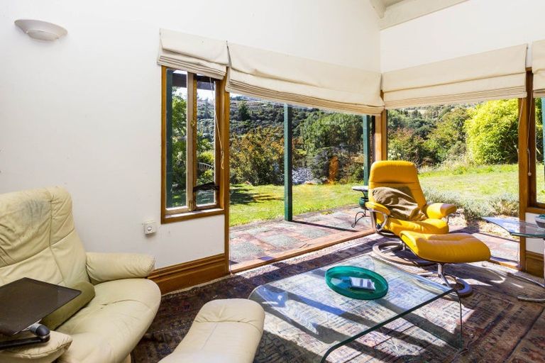 Photo of property in 1029d Akatarawa Road, Akatarawa, Upper Hutt, 5372