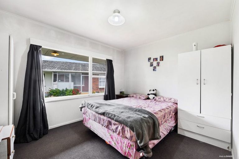 Photo of property in 6/436 Great South Road, Papatoetoe, Auckland, 2025