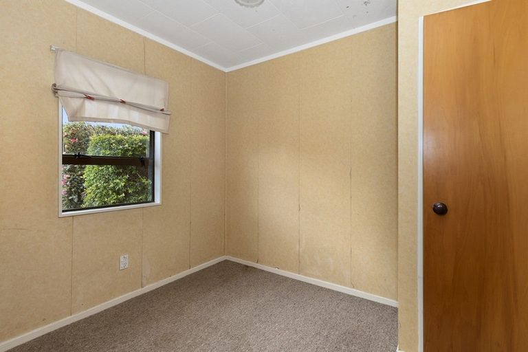 Photo of property in 27a Garland Drive, St Andrews, Hamilton, 3200