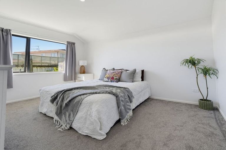 Photo of property in 114a Otonga Road, Springfield, Rotorua, 3015