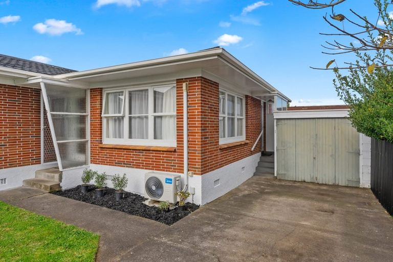 Photo of property in 1/42 Wallace Road, Papatoetoe, Auckland, 2025