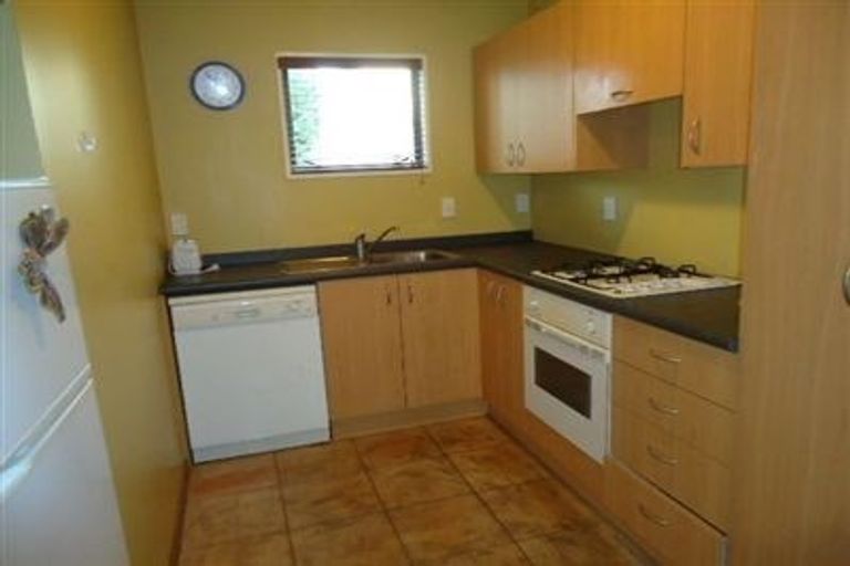 Photo of property in 5/25 Grove Road, Addington, Christchurch, 8024