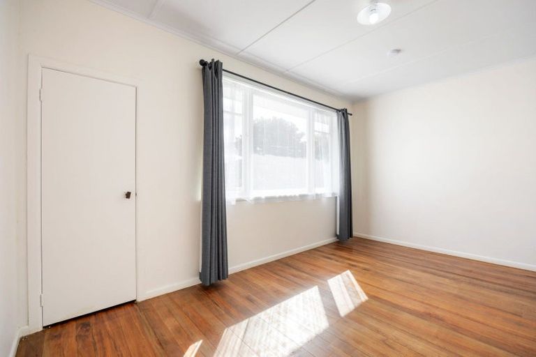 Photo of property in 49 Ellery Street, Ngaruawahia, 3720