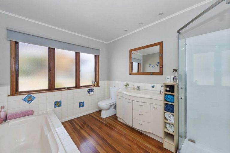 Photo of property in 88 Houchens Road, Glenview, Hamilton, 3206