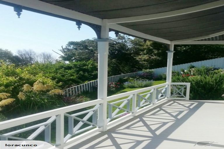 Photo of property in 101 Edward Street, Thames, 3500