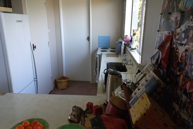 Photo of property in 24a The Track, Plimmerton, Porirua, 5026