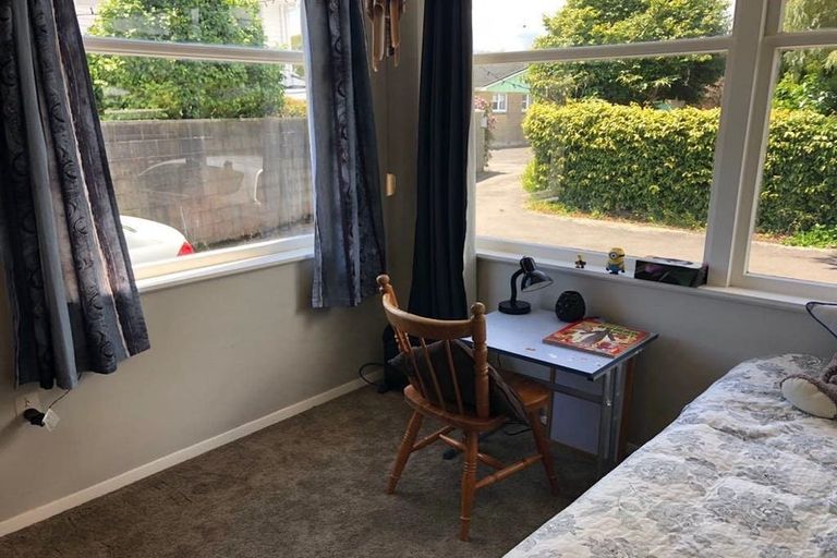 Photo of property in 49c Garden Road, Avalon, Lower Hutt, 5011