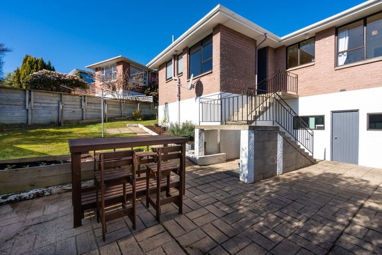 Photo of property in 31 Hocken Street, Kenmure, Dunedin, 9011