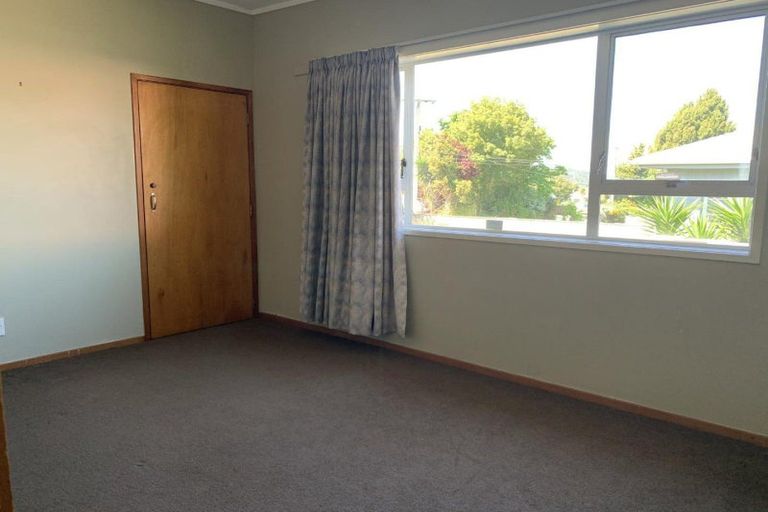 Photo of property in 263b Kamo Road, Whau Valley, Whangarei, 0112