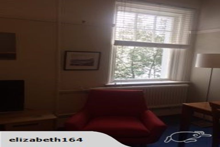 Photo of property in Blythswood Flats, 7/3 Aro Street, Aro Valley, Wellington, 6021