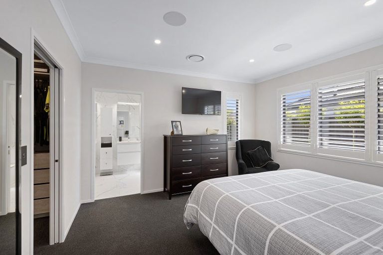 Photo of property in 13 Owen Drive, Darfield, 7510