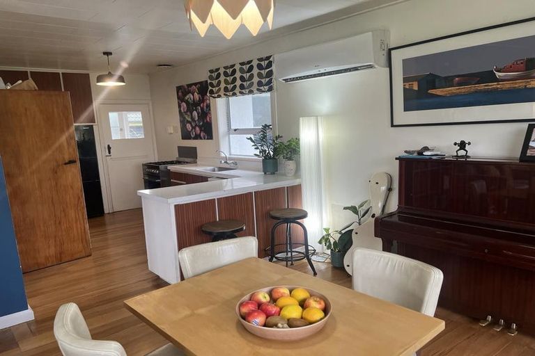 Photo of property in 6 Grange Street, Hillsborough, Christchurch, 8022