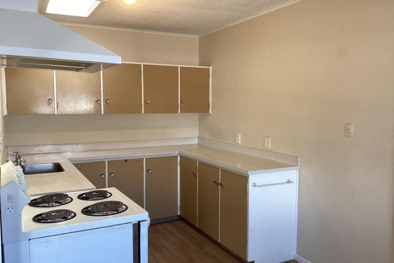 Photo of property in 2/11 Hereford Place, Tamatea, Napier, 4112