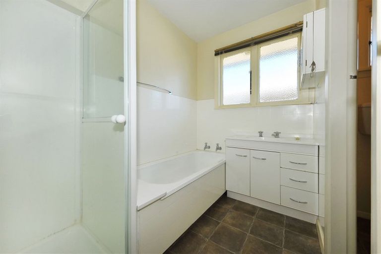 Photo of property in 77 Dunbars Road, Halswell, Christchurch, 8025