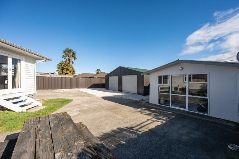 Photo of property in 53 Croucher Street, Richmond, 7020