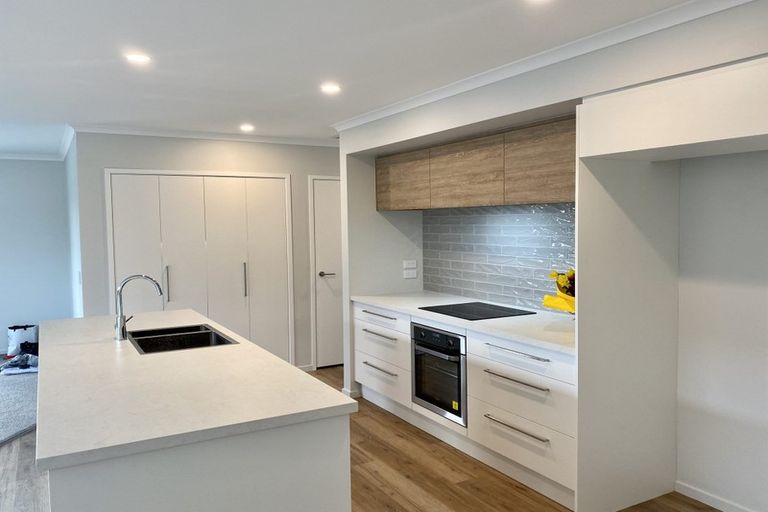 Photo of property in 18 Pakura Street, Lincoln, 7608