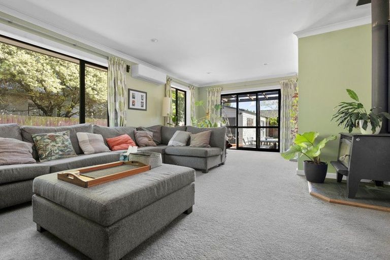 Photo of property in 41 Everest Street, Burnside, Christchurch, 8053
