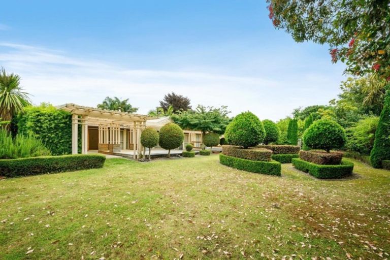 Photo of property in 36 Normanby Road, Karaka, Papakura, 2580